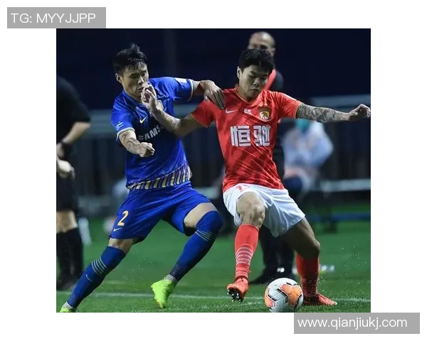 2020年江苏苏宁与广州恒大精彩对决录像回放全程回顾与分析