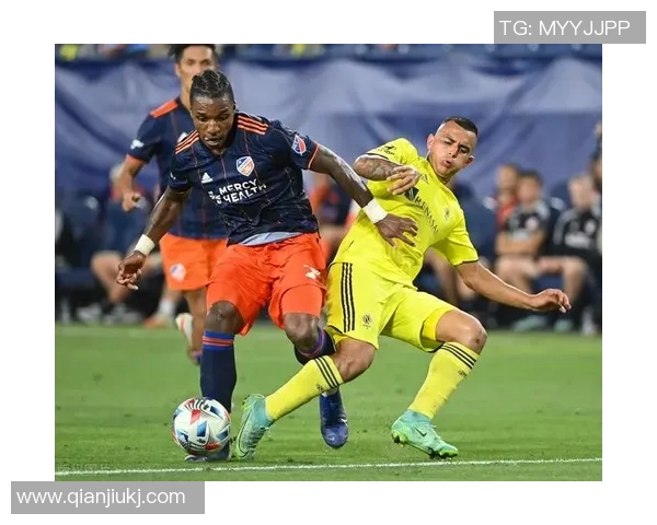 洛杉矶对阵皇家盐湖城赛事分析及竞彩推荐策略详解