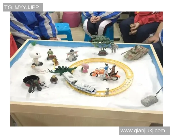 深圳飞盘队心理素质分析与表现研究探讨