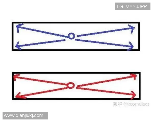 深圳羽毛球队防守策略解析与战术创新探讨