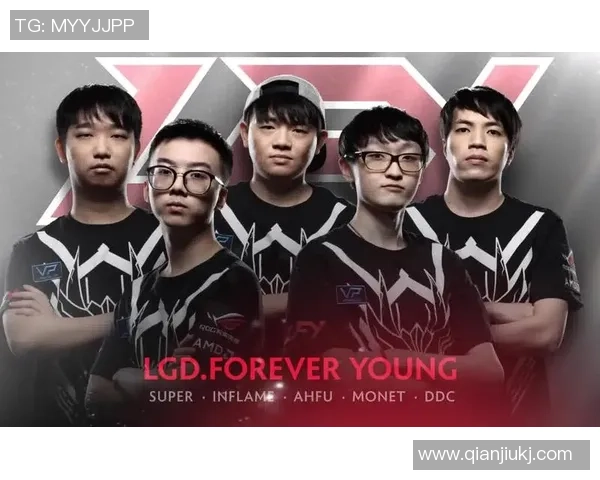 聚焦DOTA2战术解析：WE战队的策略与执行之道