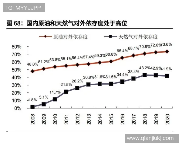 西安排球队技术提升策略与排球战术创新探讨